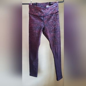 Athleta Women's Leggin XS
